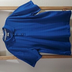 Nike Golf Shirt